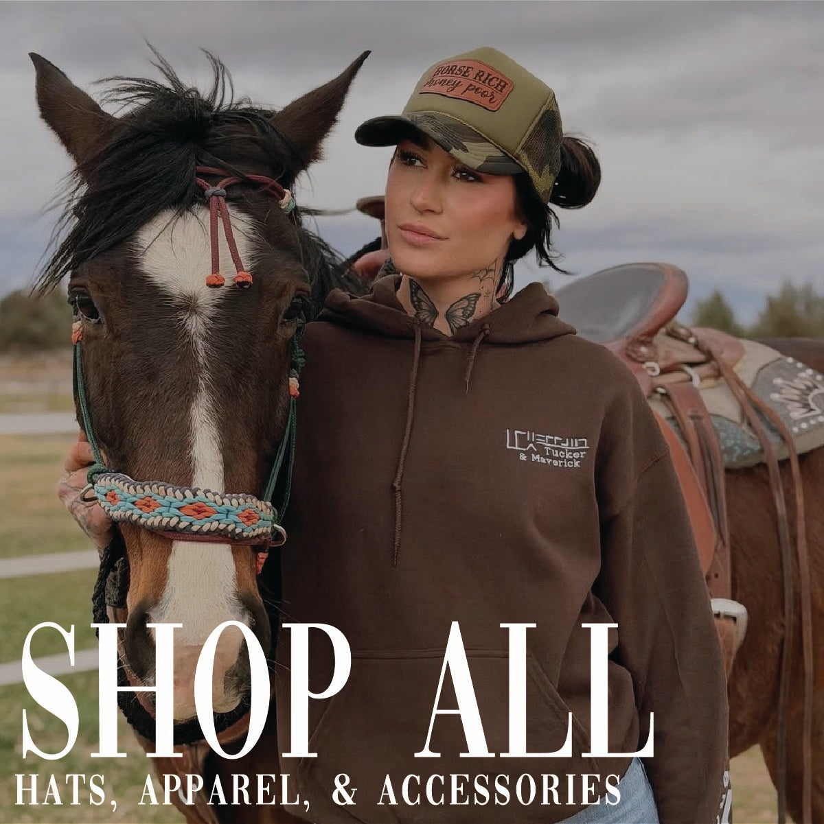 Shop All