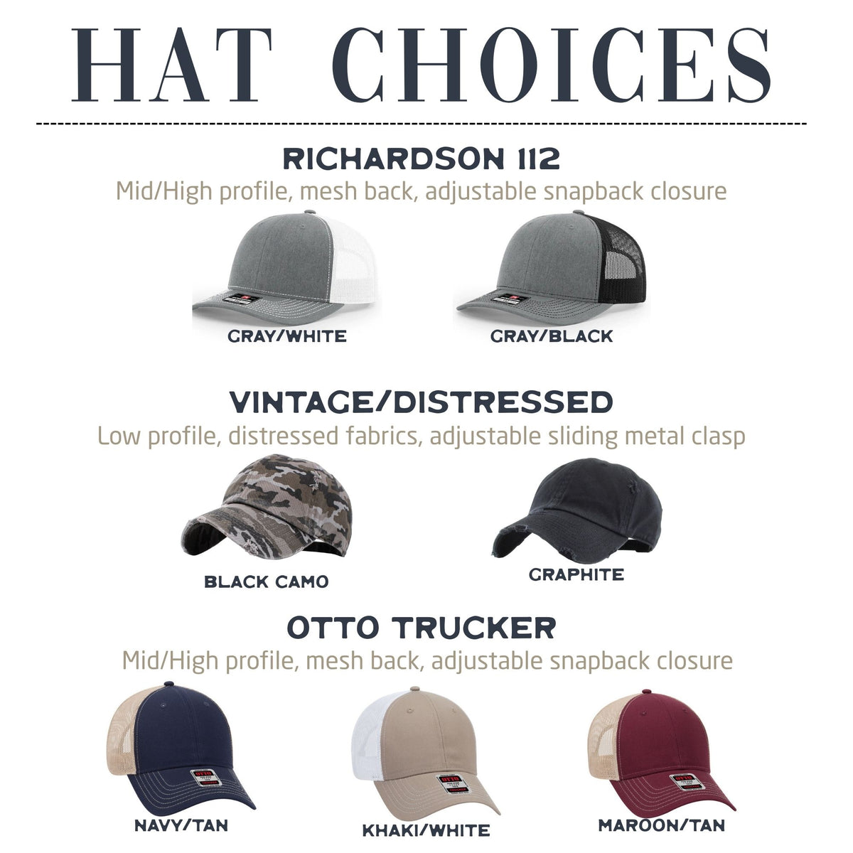 Jesus, Horses, and Coffee Leather Patch Hat
