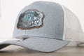 Rodeo Mama Buckle Hat | CLEARANCE